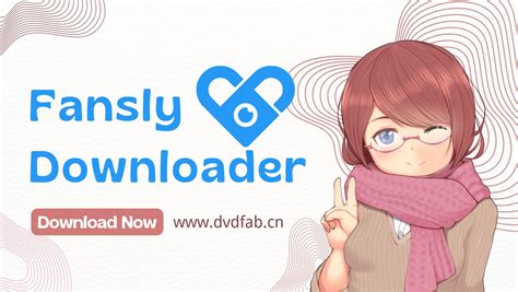 justforfans downloader|Top 5 Fansly Downloader to Download Fansly Videos with Ease